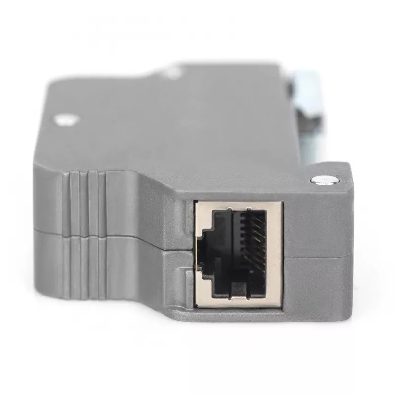 PoE liigpingekaitse Digitus DN-95421