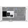 Sharkoon Rebel P20 toiteplokk 1000 W 24-pin ATX ATX Valge
