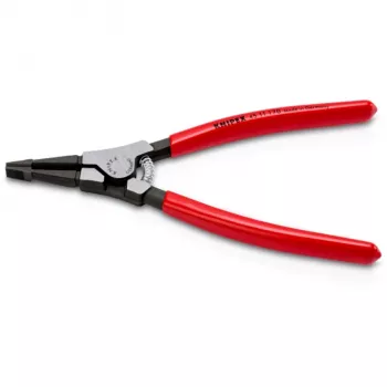 Knipex 45 11 170 Punane