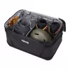 Thule 5531 Chasm Gear Hauler 80L Must