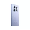 Xiaomi Redmi Note 15 Purple - nutitelefon 17,2 cm (6,77) 8 GB 256 GB 6000 mAh lilla