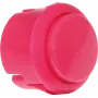 Joy-it BUTTON-magenta-MINI võrguseade, magenta