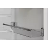WHIRLPOOL külmik WHK 26402 XP4E, kõrgus 203,5 cm, energiaklass E, No Frost