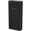 CANYON toitepank PB-2001 20000 mAh Must