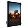 Tahvelarvuti UleFone Armor Pad 5 Ultra — 12 GB muutmälu, 512 GB salvestusruumi, 5G