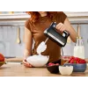 Käsisegisti LAFE MIX & STORE 500 W must MB_LAFMIX47473