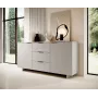 Cama 2D3S ALMA kummut 180x41.5xH90 kašmiir