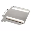 Optiline kettaseade Streacom ST-DB4-ODD