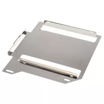 Optiline kettaseade Streacom ST-DB4-ODD