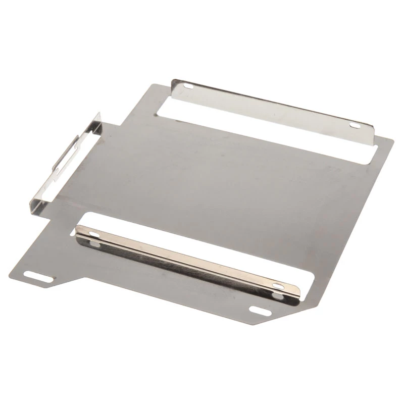 Optiline kettaseade Streacom ST-DB4-ODD