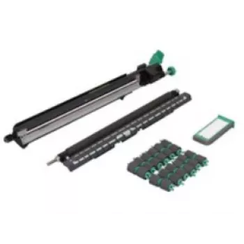 Lexmark 40X7540 - hoolduskomplekt - C950, X950, X952, X954, XS950, XS955 jaoks