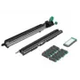 Lexmark 40X7540 - hoolduskomplekt - C950, X950, X952, X954, XS950, XS955 jaoks