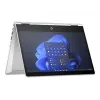 Sülearvuti HP Pro x360 435 G10 13,3-tolline AMD Ryzen 7 7730U 32GB 1TB SSD UMA Windows 11 Pro