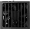 Aerocool Premier G1 80 PLUS Gold toiteplokk, PCIe 5.1, ATX 3.1 - 1000 W, must