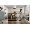 Tolmuimeja Karcher 1.628-401.0 – kuiv ja märg, 12 L, 1 000 W, 35 mm tarvikud, 1,8 m voolik