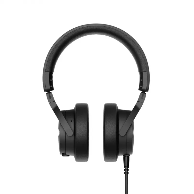 Kõrvapealsed kõrvaklapid Beyerdynamic DJ 300 Pro X — suletud juhtmega DJ-monitooring, 45 mm draiverid, 48 Ω, 5–35 kHz