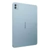 Tahvelarvuti Link 8 13 6/256GB/TAB Link 6/256 Sinine Mustview