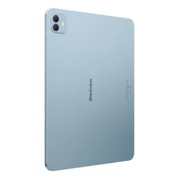 Tahvelarvuti Link 8 13 6/256GB/TAB Link 6/256 Sinine Mustview