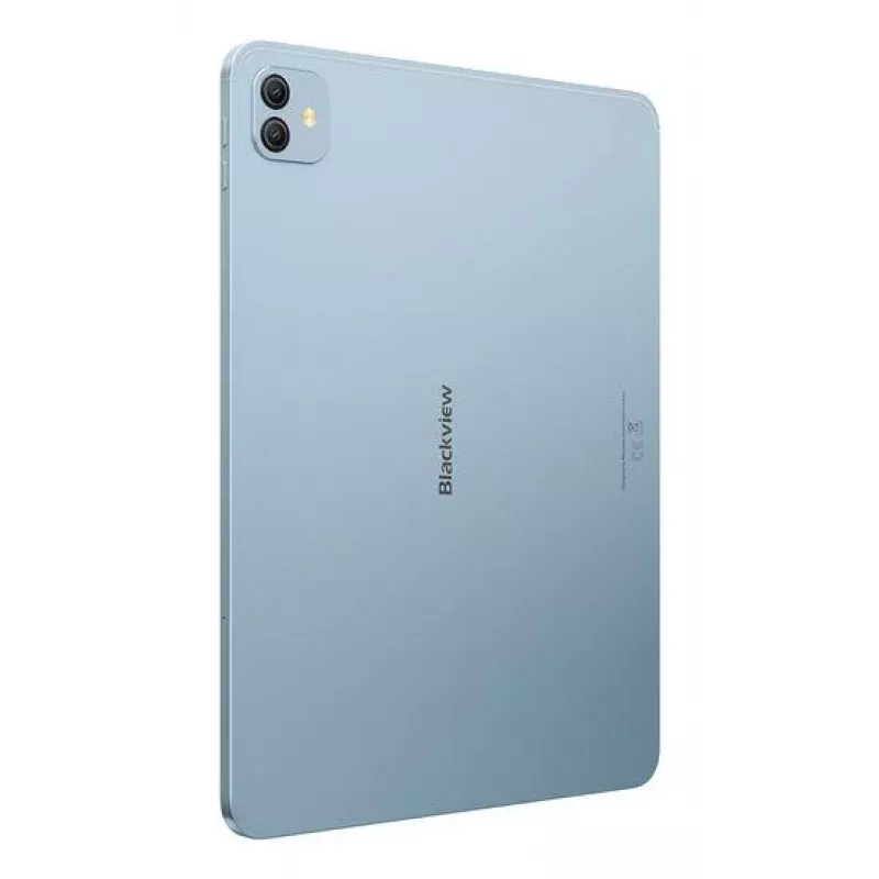 Tahvelarvuti Link 8 13 6/256GB/TAB Link 6/256 Sinine Mustview