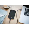 Intenso Memory Case väline kõvaketas 1 TB 5400 p/min 2,5-tolline Micro-