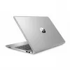 HP 250 G9 Intel Celeron N4500 sülearvuti 39,6 cm (15,6 tolli) – klaviatuuripaigutus võib olla saksa keeles