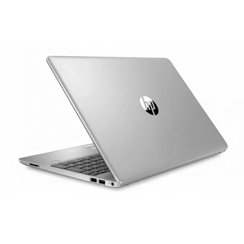 HP 250 G9 Intel Celeron N4500 sülearvuti 39,6 cm (15,6 tolli) – klaviatuuripaigutus võib olla saksa keeles