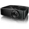 Projektor Optoma W400LVe