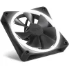 Ventilaator NZXT F120 RGB