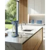 Smeg TSF01SBMEU röster 6 2 viilu 950 W sinine