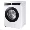Pesumasin WW80T534DAEAS6