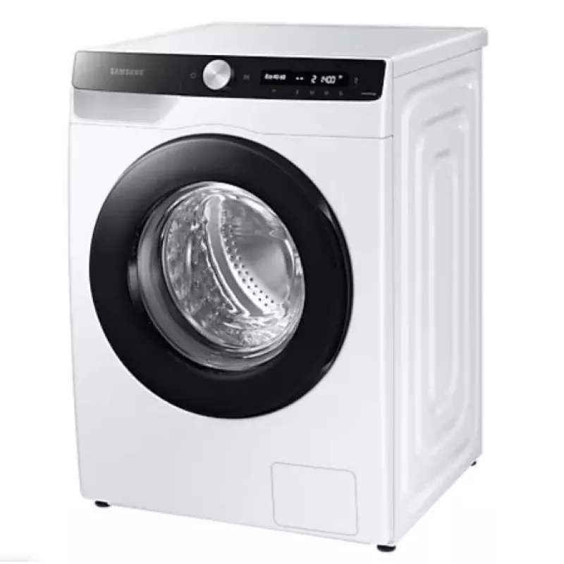 Pesumasin WW80T534DAEAS6