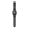 Smartwatch W80 PRO/Must W80PROMust Mustview