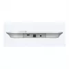 Sony SRS-LSR200 teisaldatav/peokõlar Valge
