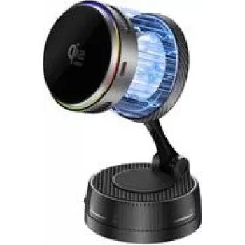 4smarts 541762 toiteadapter