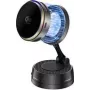 4smarts 541762 toiteadapter