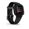 Garmin Vivofit Jr. 3 MIP randmekell aktiivsusjälgija 1,4 cm (0,55 tolli) Must