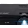 Projektor Acer X1328WHn DLP WXGA 5000 ANSI luumenit, 16:10, lamp, RS-232