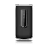 Beafon SL495LTE_EU003B Hõbedane