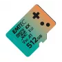 Välkmälu Emtec 512GB UHS-I U3 V30 A1 EXPRESS Switch 2