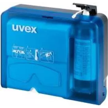 Kaitseprillid Uvex 9970005
