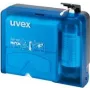 Kaitseprillid Uvex 9970005