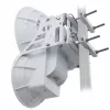 Ubiquiti AirFiber AF-24, 1,4 Gbps+ Backhaul, 24 GHz (hind tüki kohta)