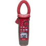 Benning CM 10-1 voolutangid digitaalne andmelogija CAT IV 600 V ekraan (loendurit): 6000 (044688)