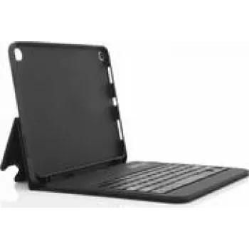 Mobilis ELEMENT ümbris mudelile Galaxy Tab A11+ A9+ (068027)