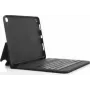Mobilis ELEMENT ümbris mudelile Galaxy Tab A11+ A9+ (068027)