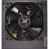 Toiteplokk Xilence Performance C+ 650W