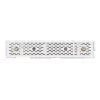 Traadita juurdepääsupunkt Lancom Systems LX-6402 — Kaheriba 2,4/5 GHz, PoE, 10/100/1000/2500 Mbps Ethernet