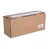 Konica-Minolta KonicaMinolta Toner TNP-55 TNP55 must (AADY050)