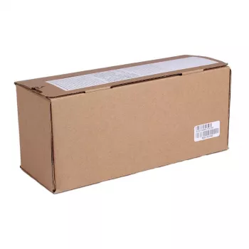 Konica-Minolta KonicaMinolta Toner TNP-55 TNP55 must (AADY050)
