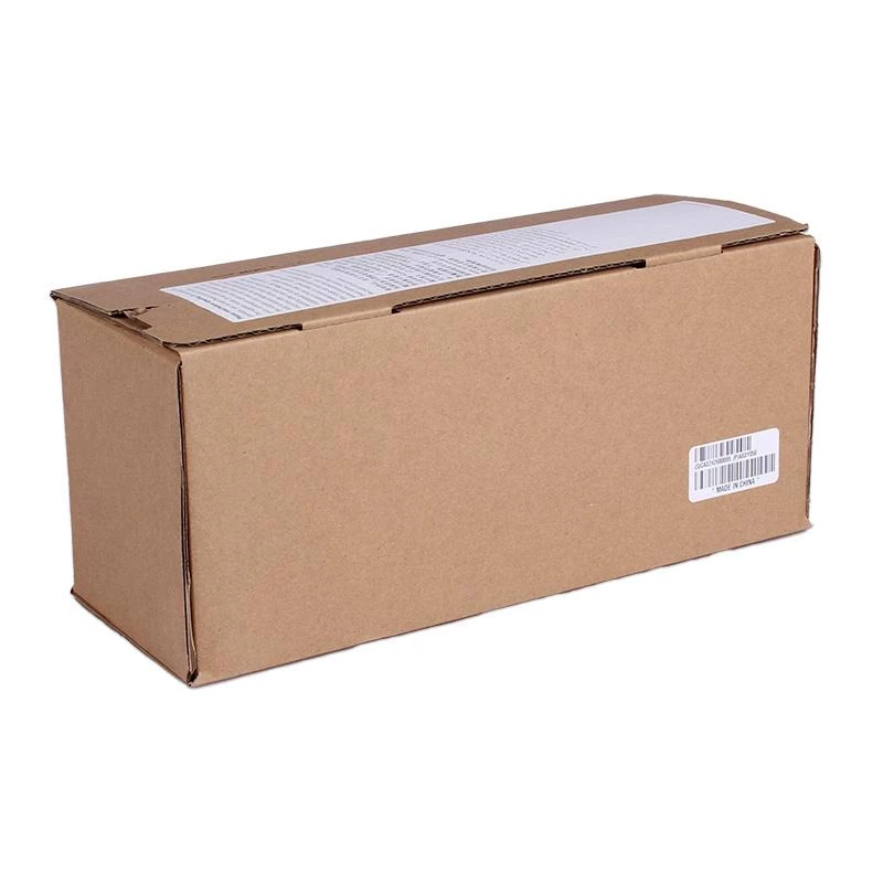Konica-Minolta KonicaMinolta Toner TNP-55 TNP55 must (AADY050)